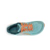 W Paradigm 6 - Mujer Dusty Teal