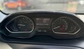 Peugeot 2008 1,6 Griffe - 2017 Peugeot 2008 1,6 Griffe - 2017