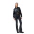 JEAN VENECIA 21-28 NEGRO