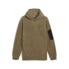 Canguro Puma Open Road Winter de Hombre - 681657 67 Tostado