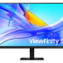 Monitor Samsung Viewfinity S8 S80ud 32" 4k Uhd MONITOR SAMSUNG VIEWFINITY S8 32" 4K