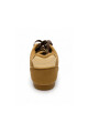 Championes Deportivos Pdk Randal Beige