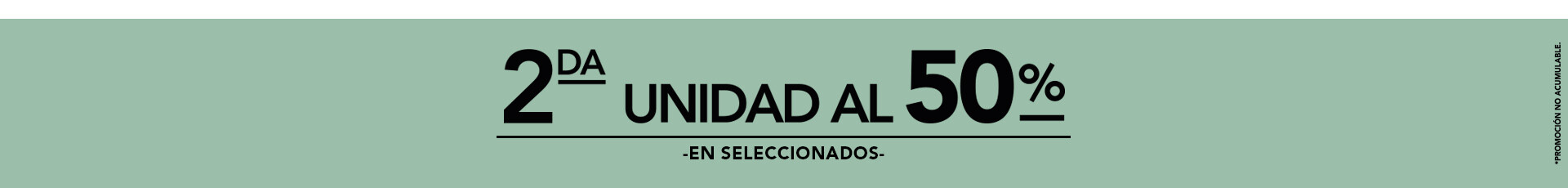 Beneficios BROU
