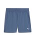 Short de Hombre Puma Ess.5 M Azul