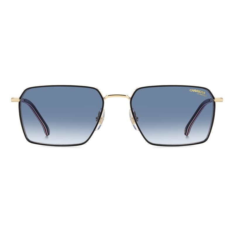 Carrera Carrera 356/s Rhl08