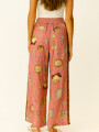 Pantalon Bralen Estampado 1