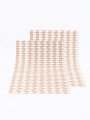 INDIVIDUAL PIXEL MARRON