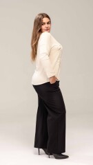 Palazo Vicencio negro