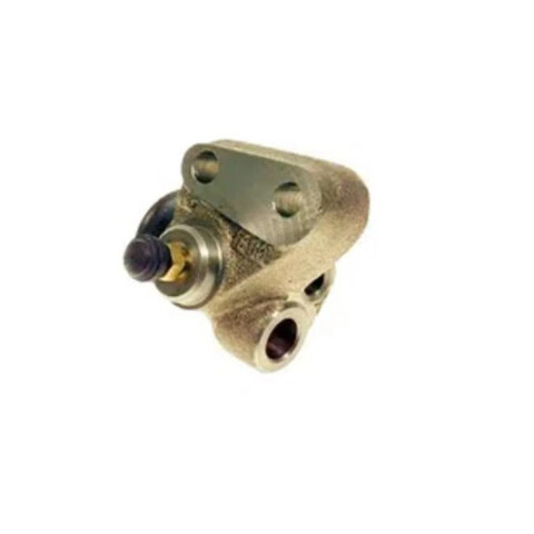 CILINDRO DE FRENO INFERIOR IZQUIERDO KOMBI 1600 (OUTLET) Cilindro De Freno Inferior Izquierdo Kombi 1600 (outlet)