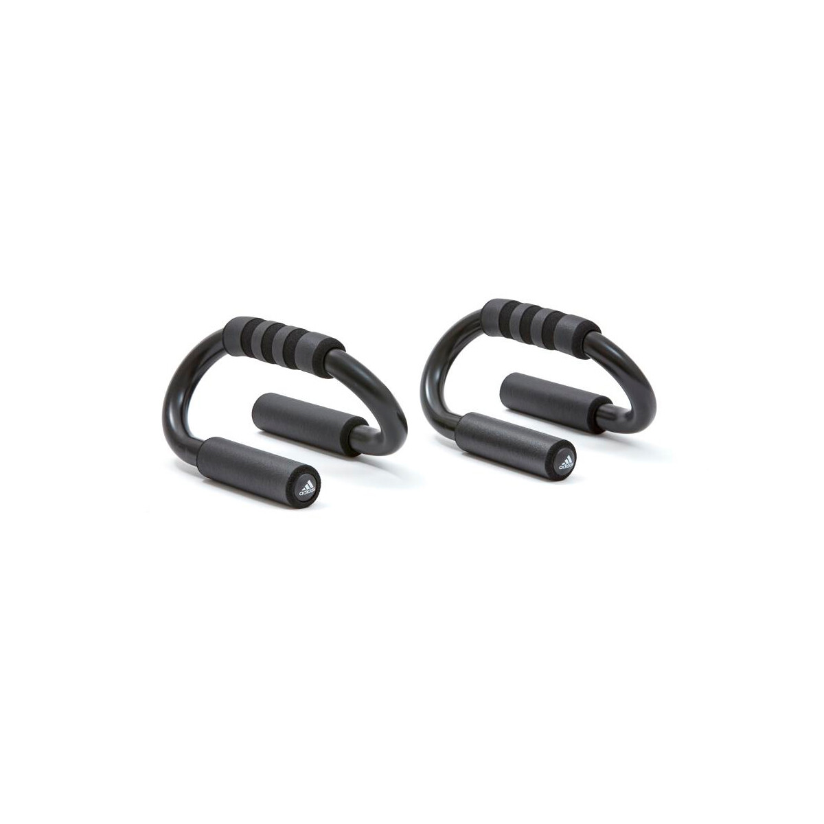 Push Up Fijo Adidas 