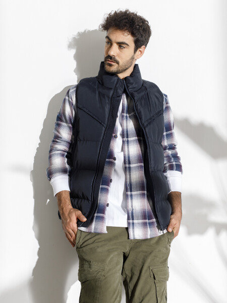 OUTWEAR NIS MARINO