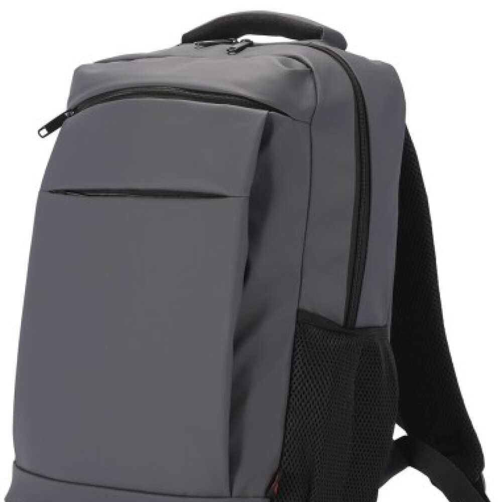 Mochila Portalaptop MOCHILA PORTALAPTOP BZ5782