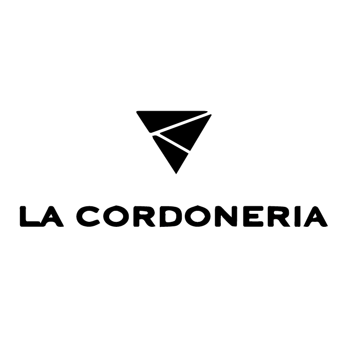 LaCordoneria