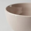 Bowl ceramica 13x6.8 cm Bowl ceramica 13x6.8 cm
