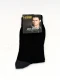 MEDIAS KAKI