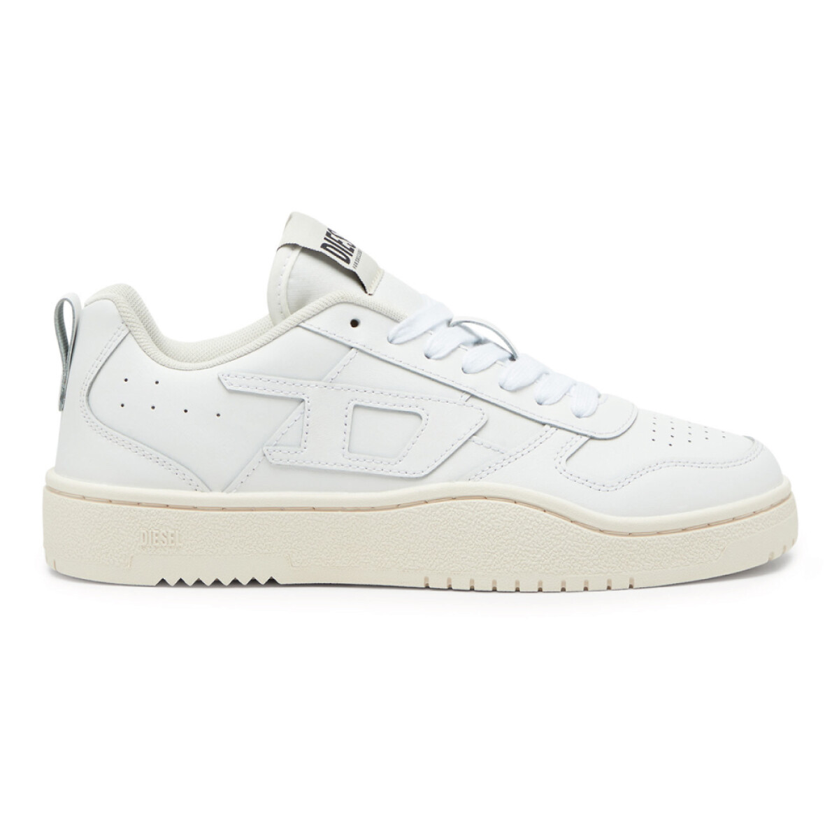 Zapatillas Para Hombre S-Ukiyo V2 Low 