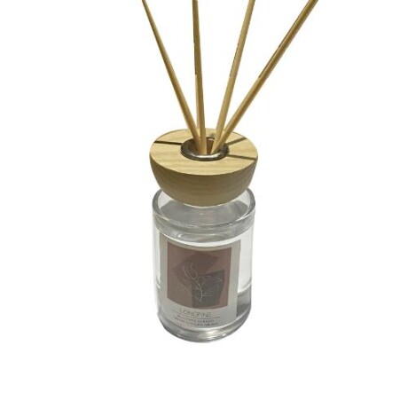 Difusor Aromático Monet 001