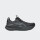 Championes Asics Gel Nimbus 28 Negro