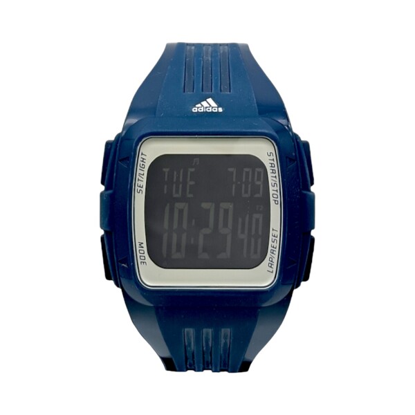 ADIDAS ADP3265 . azuluniforme