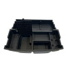 Caja Organizadora De Baul Para Byd Yuan Plus Caja Organizadora De Baul Para Byd Yuan Plus