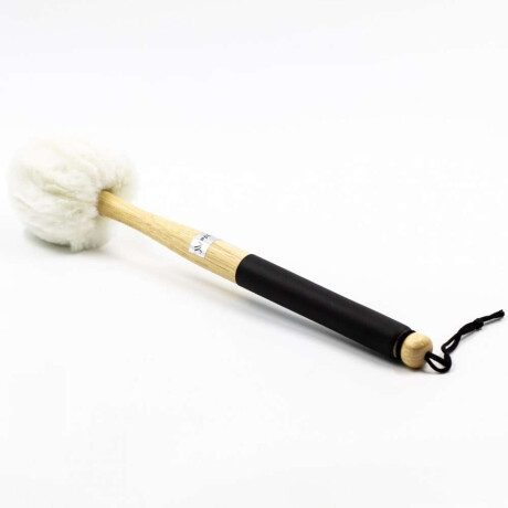 Mazeta Memphis Dp1111i Madera Fieltro, C/u