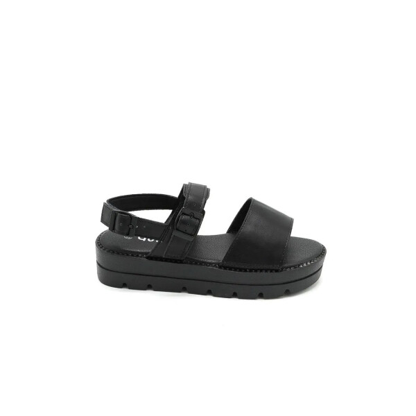 YDXZ3851 - GUGA NEGRO