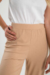 PANTALÓN THÉA BEIGE