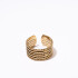 ANILLO BELLE ANILLO BELLE
