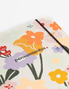 Anotadores Cuadernos y Memos Cuaderno Cuaderno De Notas Ilustrado - Combinacion Multicolor