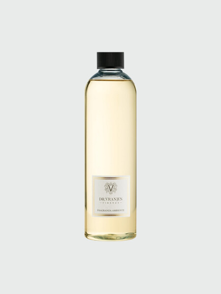 REFILL 500 ML AMBRA 0