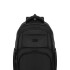 Mochila Discovery Negro