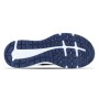Kabuki M - Hombre Indigo Blue/reborn Blue