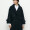 Lirio Black