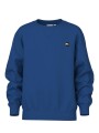 Sudadera Vimo TRUE BLUE