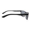 Lentes de Sol Línea Classics Executive AL Polarizadas Negro Lentes de Sol Línea Classics Executive AL Polarizadas Negro