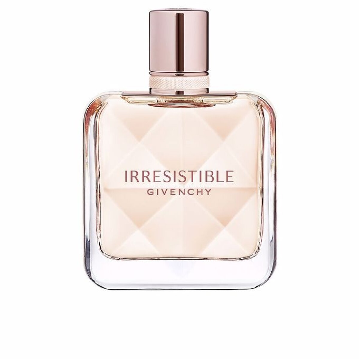 Givenchy Very Irresistible Frainche Edt 50 Ml 