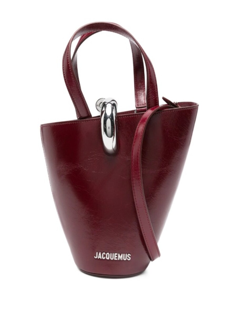 BOLSO LE PETIT 