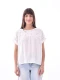 BLUSA TORTUGA BLANCO