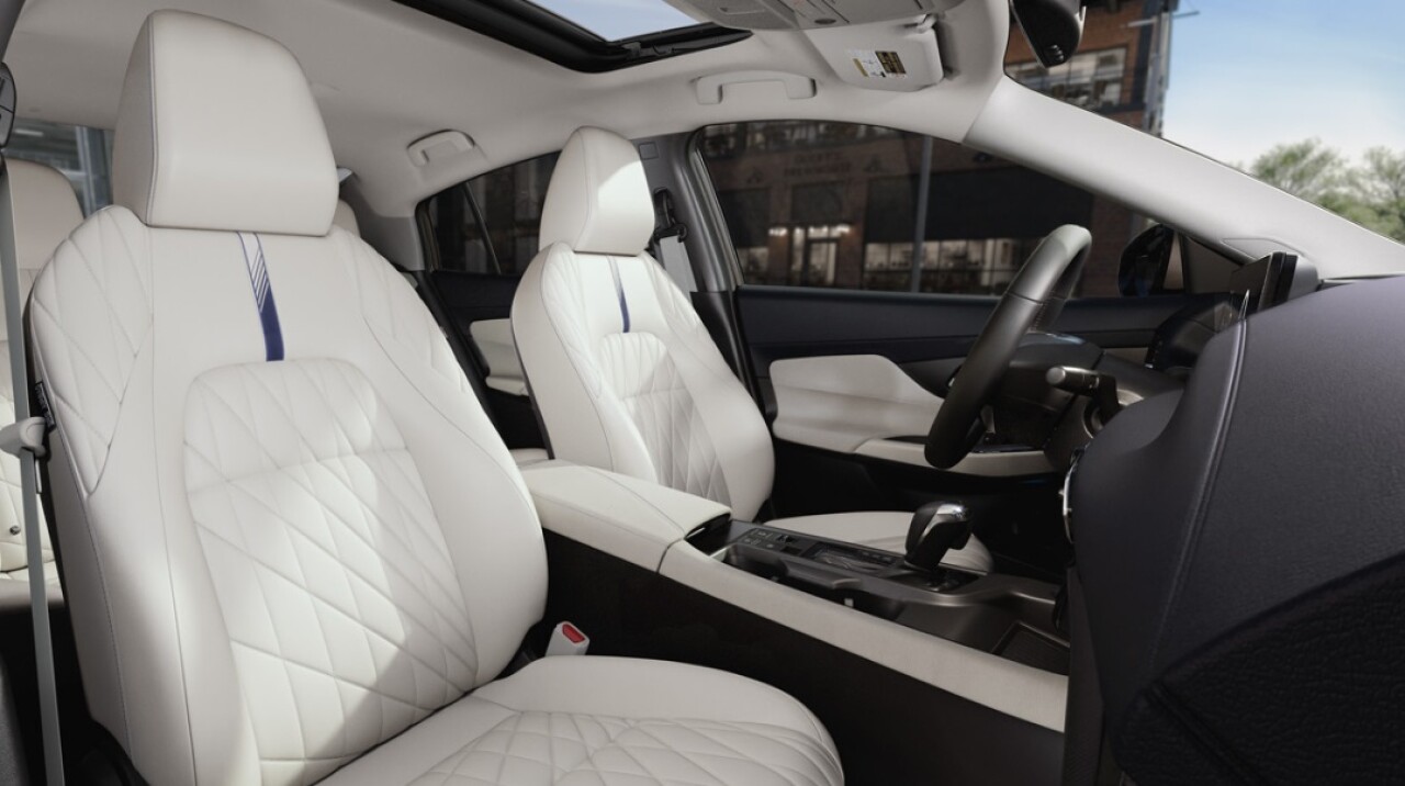 1-interior-14.jpg
