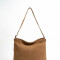 Bolso Yari Marron