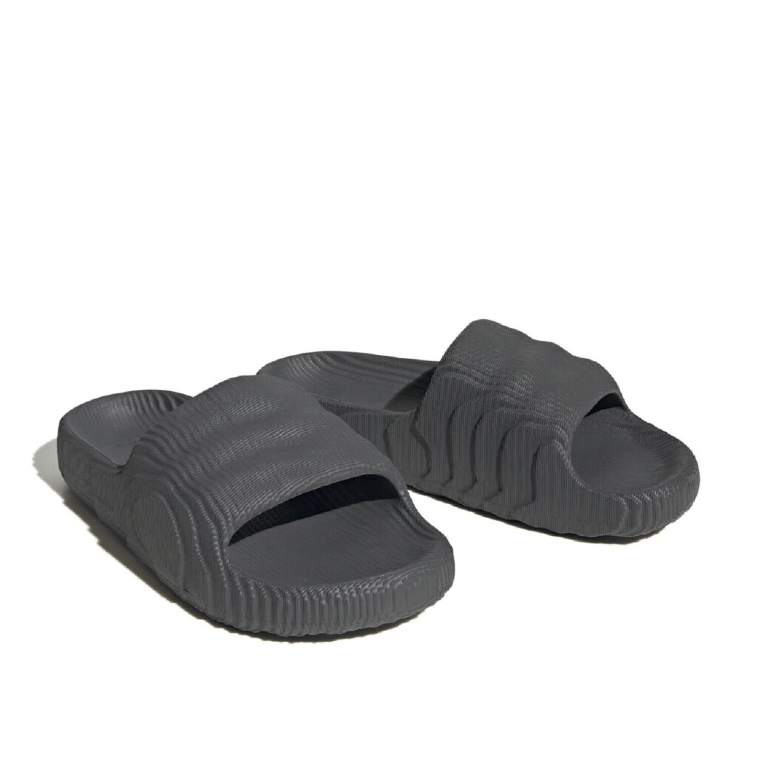 Chanclas adidas pelo clearance