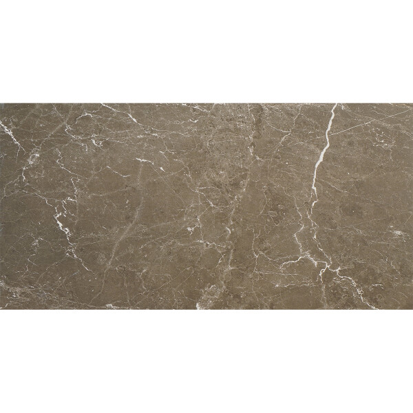 PORCELANATO IM COFFEE BROWN MATTE 60X120 CM Porcelanato Im Coffee Brown Matte 60x120 Cm