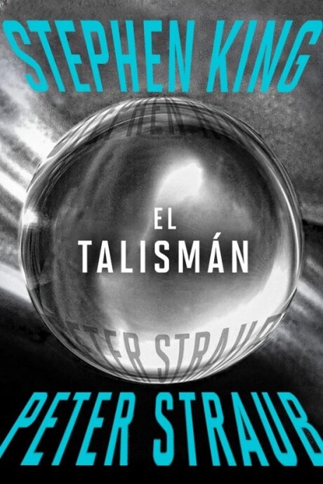 EL TALISMAN (TD) EL TALISMAN (TD)