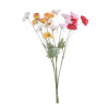 Ramo Amapolas N/a