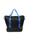 Bolso Quito Negro