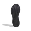 Response - Hombre Cloud White/core Black/cloud White