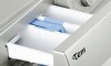 Lavarropas Carga Frontal Inox 6 Kg - Modelo Z4701 - Tem Lavarropas Carga Frontal Inox 6 Kg - Modelo Z4701 - Tem