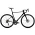 BERRIA BELADOR PRO ULTEGRA DI-2 NEGRO