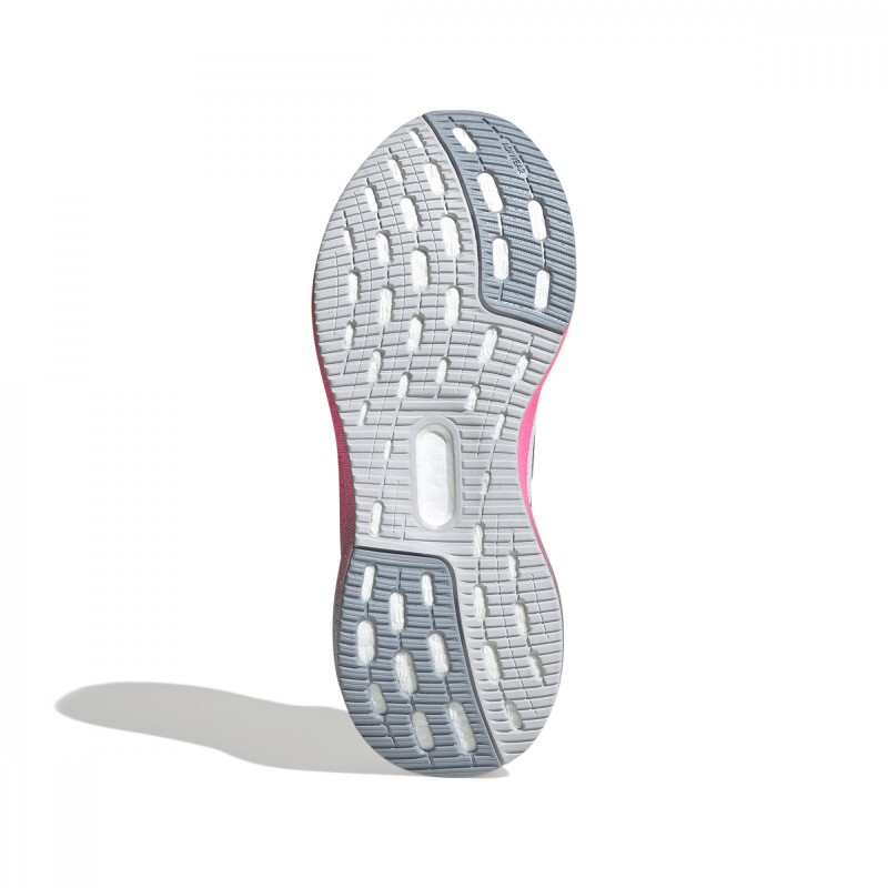 Championes Pureboost 5 de Mujer Blanco