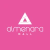 Almenara Mall